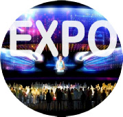 EXPOS