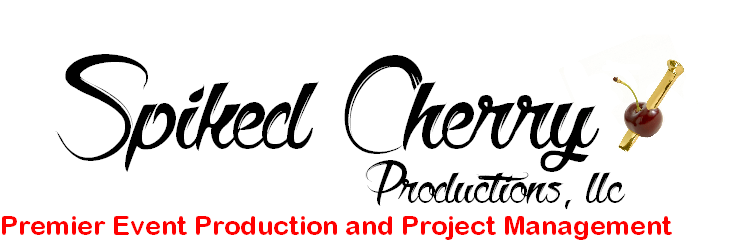 Premier Event Production and Project Management