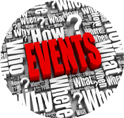 Events
